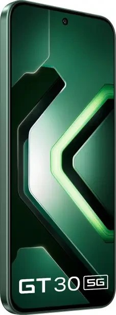 Infinix GT 30 5G+ Global 128GB 8GB RAM Dual SIM Unlocked Android Smartphone