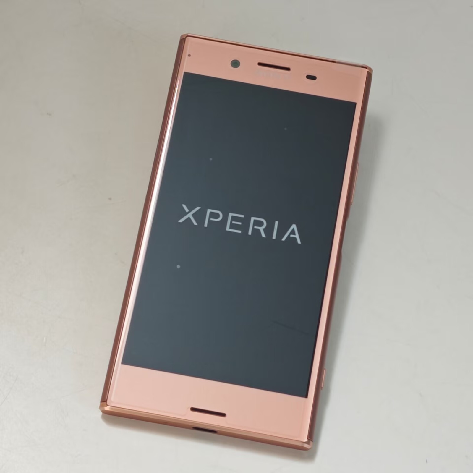 (Unlocked) Sony Xperia XZ Premium G8141 Android 64GB Global Unlocked