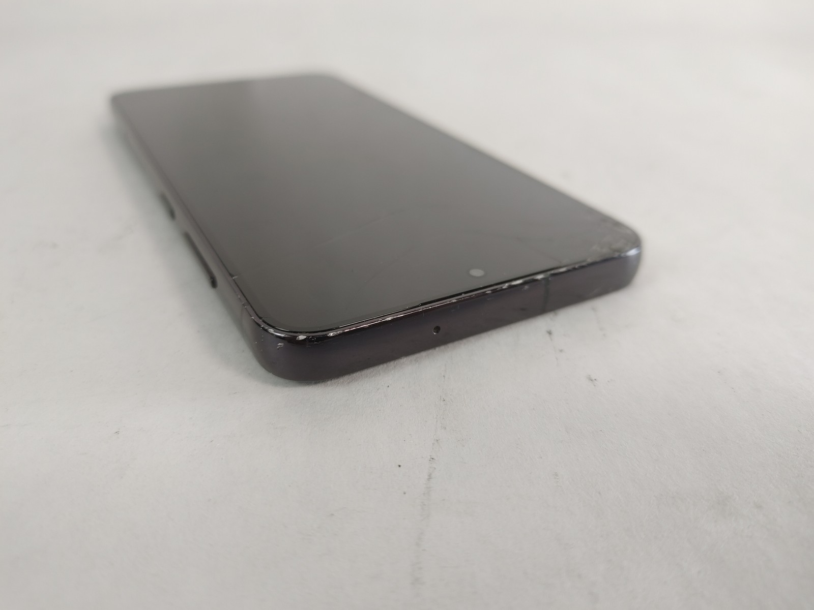 Samsung Galaxy S23 5G SM-S911U 128 GB Android 16 Verizon Only (Wi-Fi + 5G) For