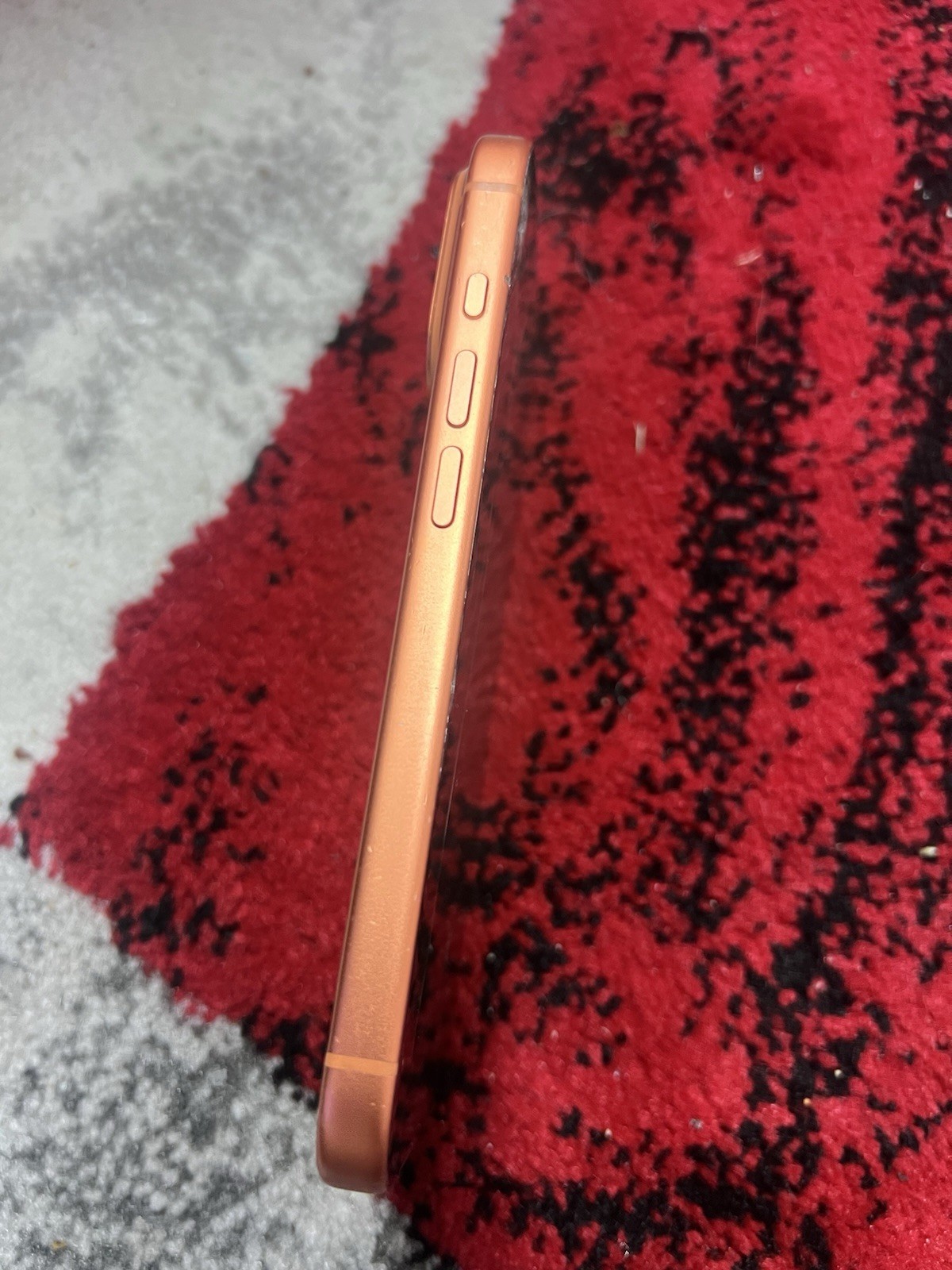 Apple iPhone 17 Pro 256GB – Dish Boost