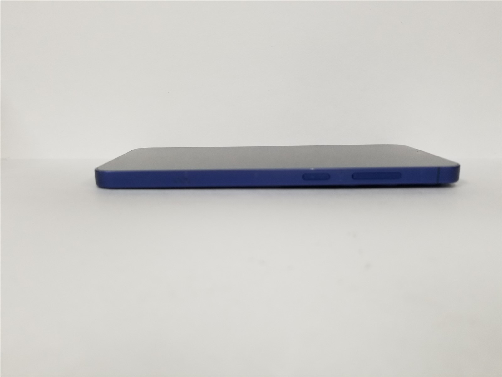 Samsung Galaxy S25+ 512GB Navy SM-S936U Read Description Details JMM664