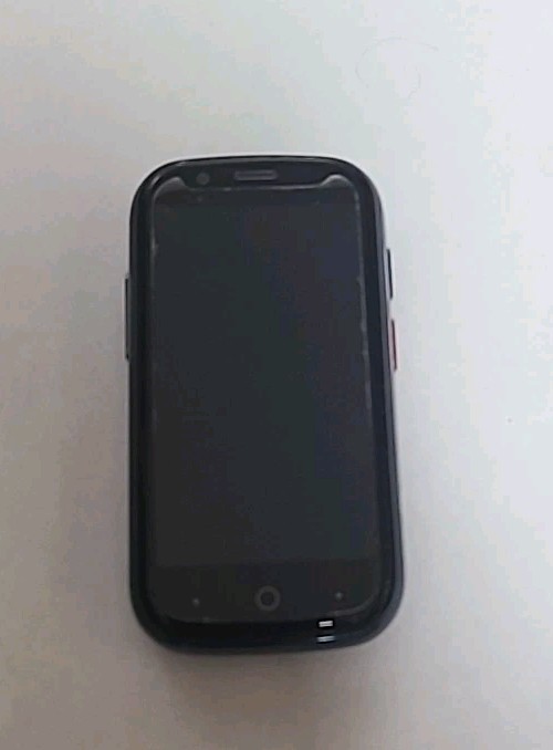 unihertz jelly 2 pro