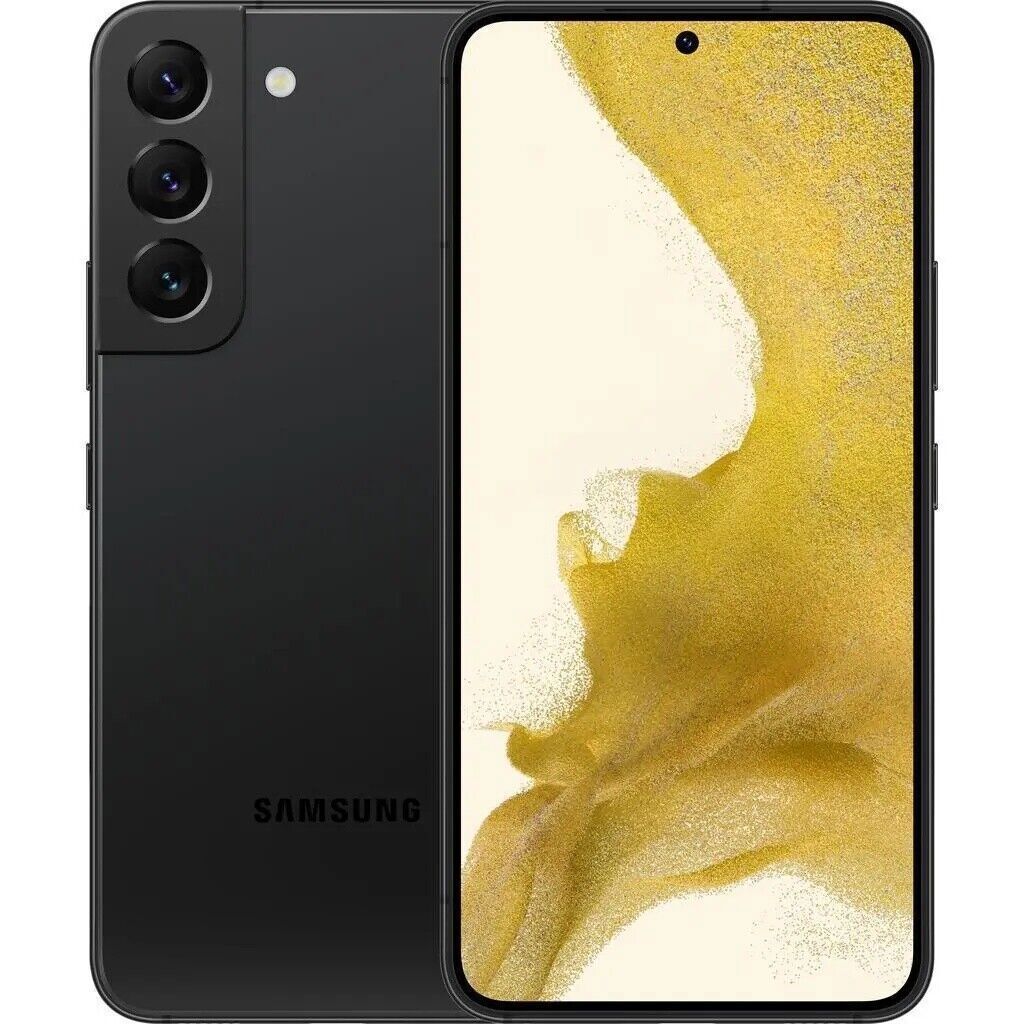 New Samsung Galaxy S23 Ultra S22 Ultra S21 Ultra S22 A53 5G Unlocked GSM CDMA