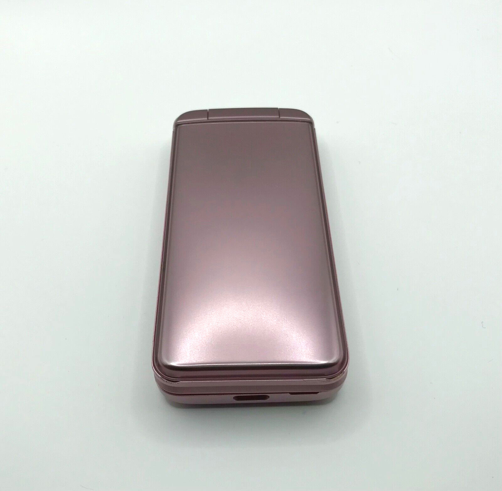 KYOCERA 902KC/903KC DIGNO KEITAI 3 Android Flip Phone pink Unlocked From Japan