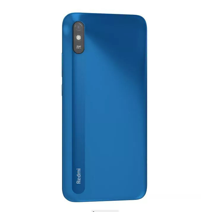 Xiaomi Redmi 9A Dual SIM 64/128GB Octa-core 5000mAh 6.53″ 4G LTE Android Phone