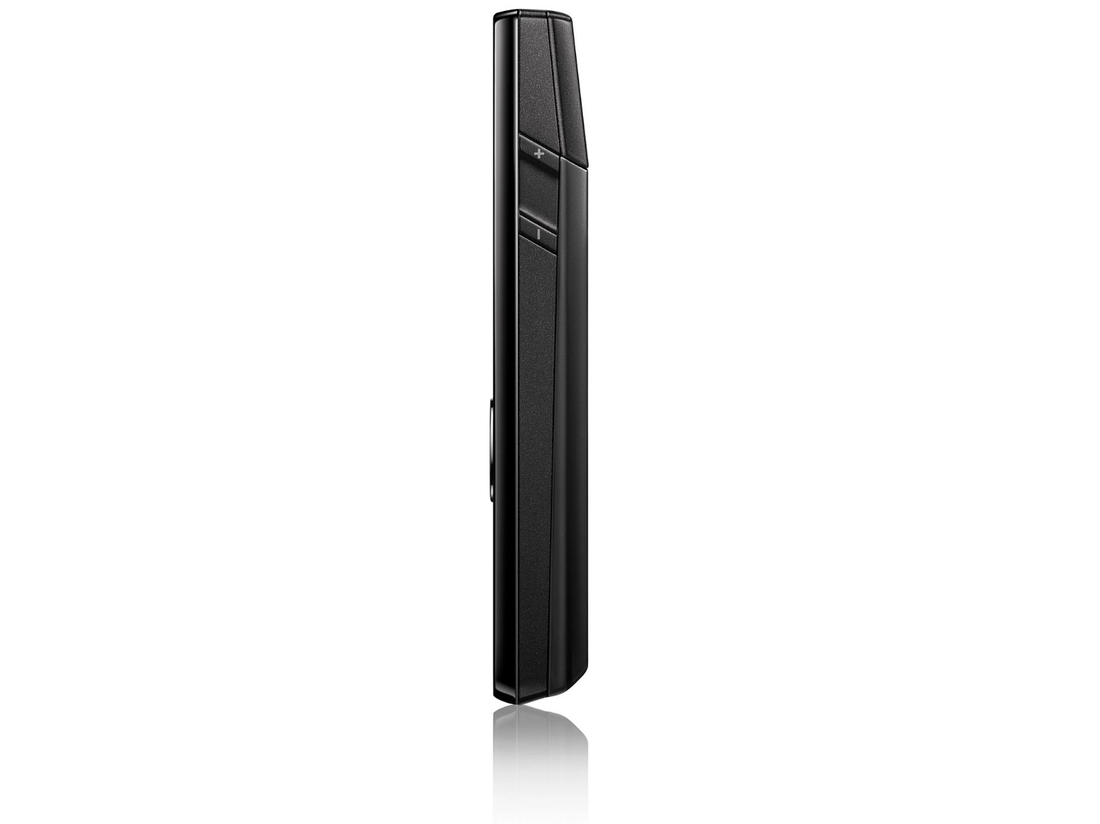 Philips Xenium X3560 2MP 60 Days Standby Unlocked Dual SIM 2G Feature Cell Phone