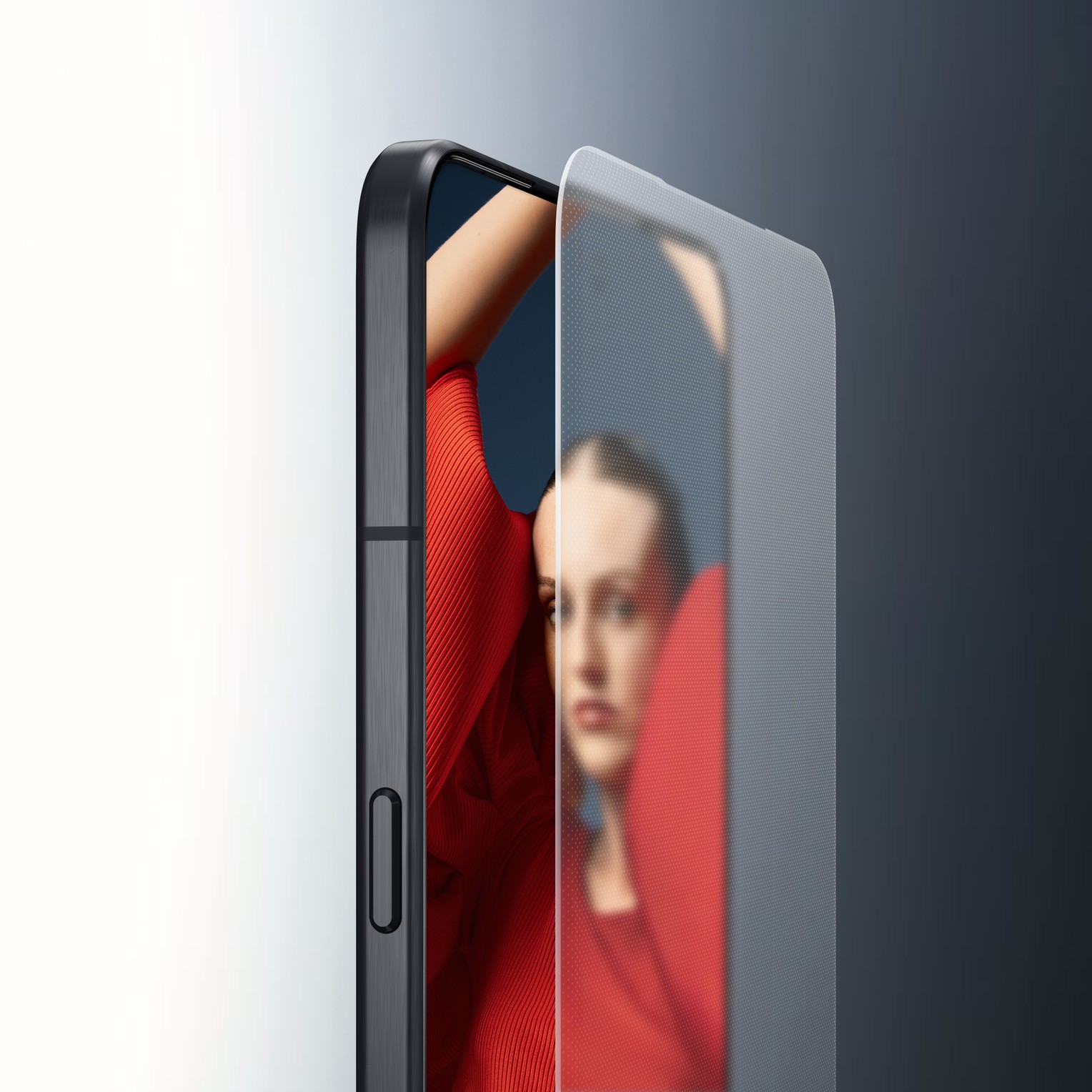 Motorola Signature | 512GB | 16GB RAM | Carbon | Global Version Unlocked NFC