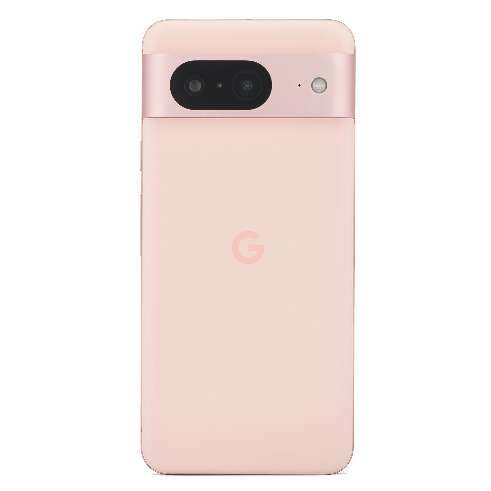 Google Pixel 8 256GB Factory Unlocked AT&T T-Mobile Verizon Very Good Condition