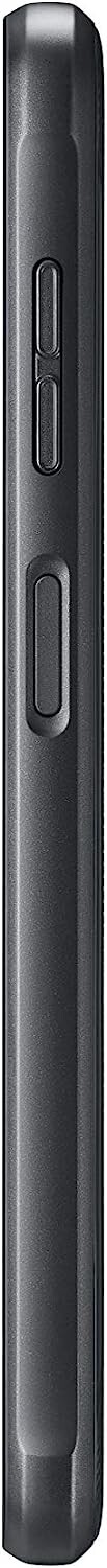 G715F Android Samsung Galaxy Xcover Pro SM-G715F/DS Single/Dual SIM SmartPhone