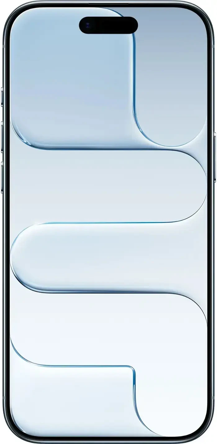Brand New Apple iPhone 17 Air 6.5-inch A9 256GB Sky Blue Unlocked – SHIP TODAY