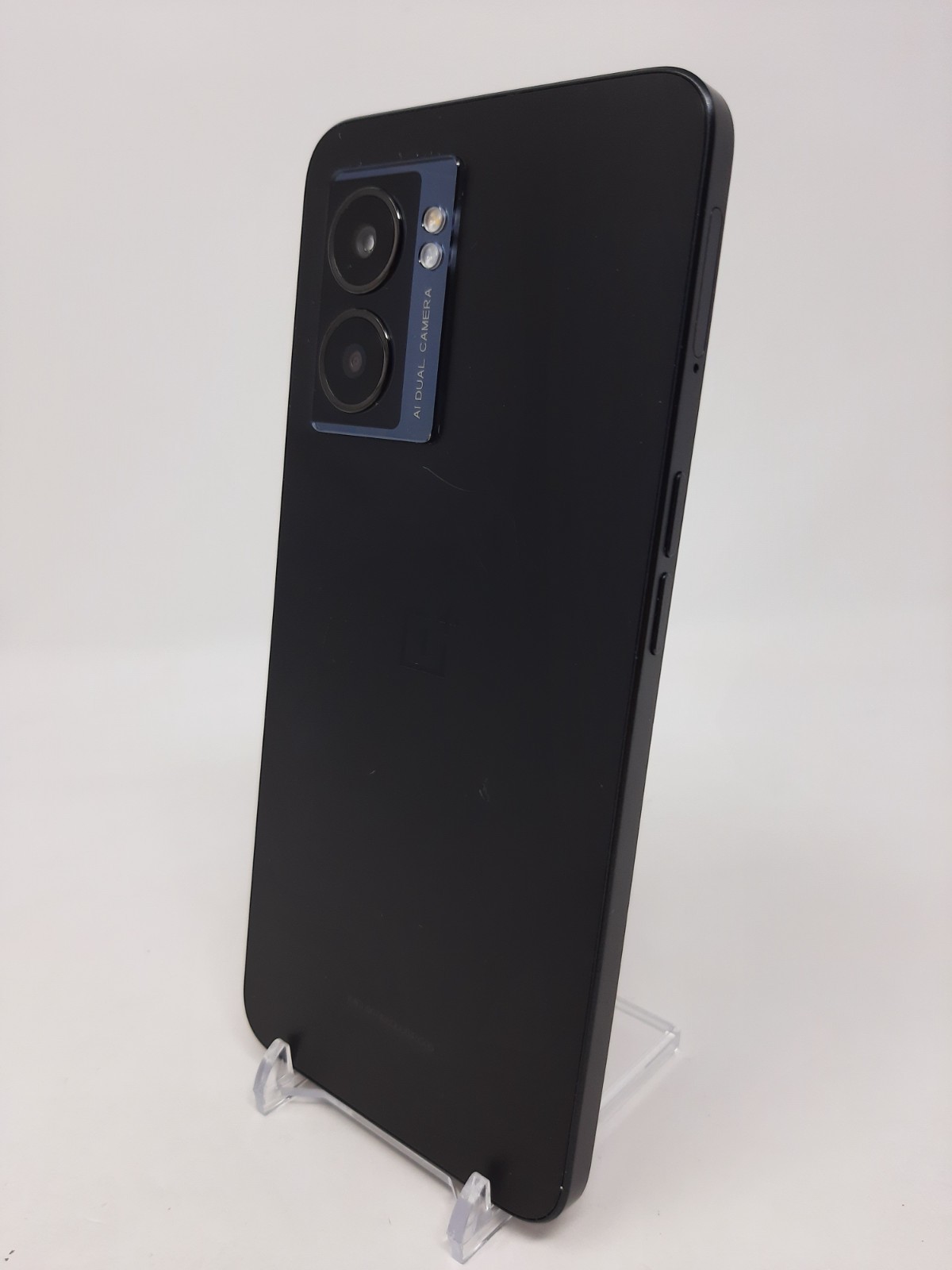 OnePlus Nord N300 5G CPH2389 (T-mobile) 64GB