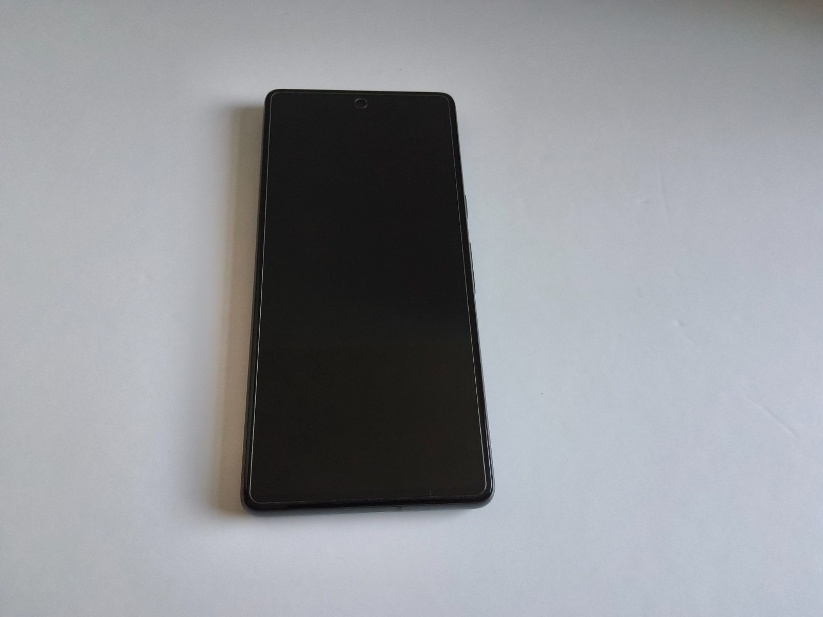 Google Pixel 7 – 128 GB – Obsidian (Unlocked) CA – Very Good – Good IMEI – Bundl