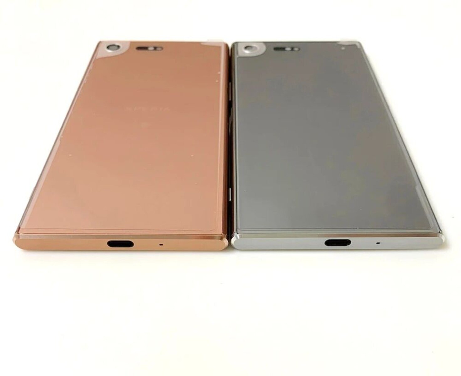 Sony Xperia XZ Premium G8141 G8142 64GB 19MP WIFI GPS Original Android 4G Phone