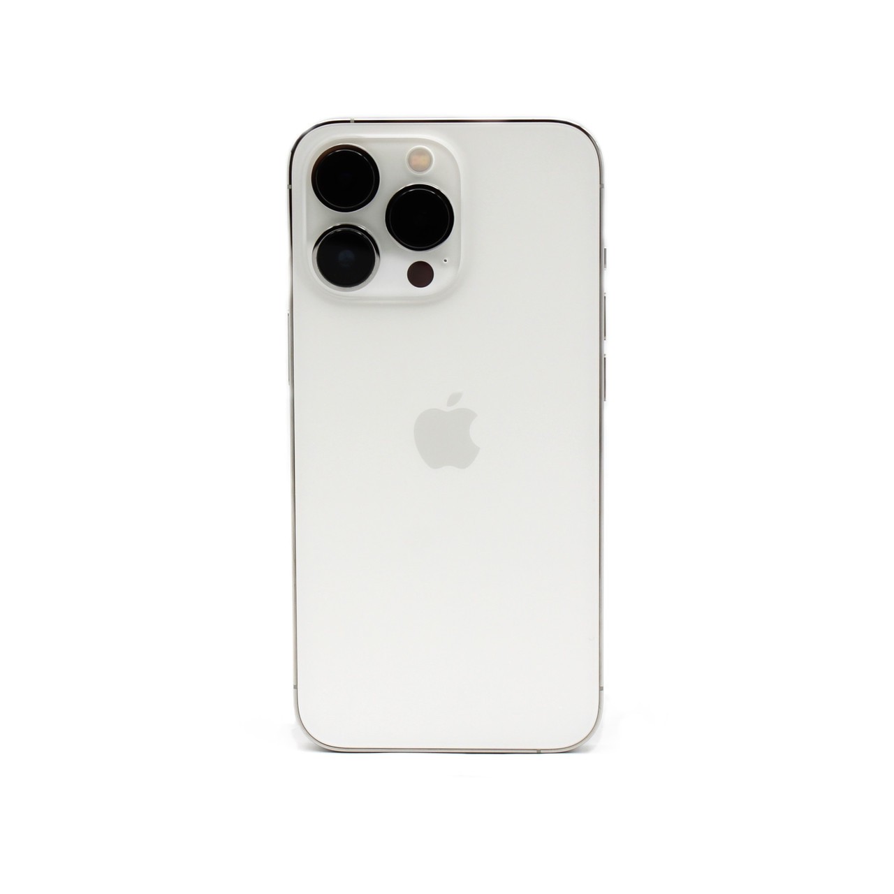 Apple iPhone 13 Pro A2483 1TB Choose Color Carrier Very Good Refurbished