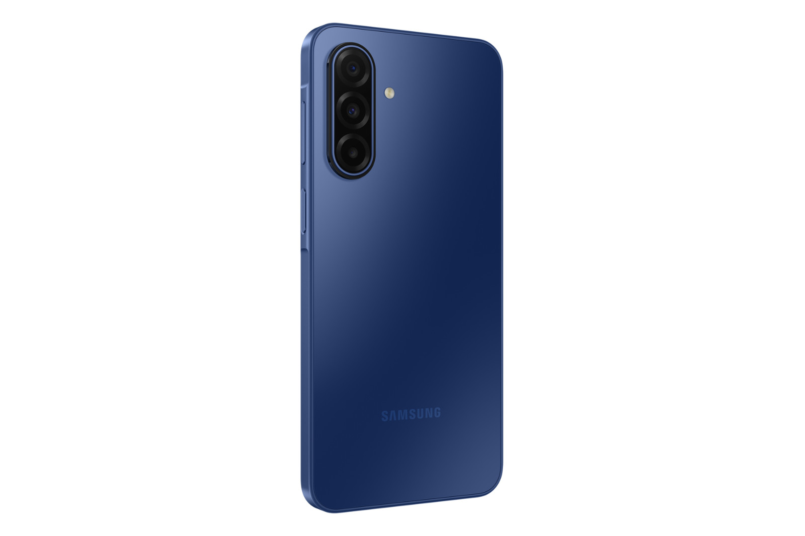 Samsung Galaxy A17 5G – Dual .SIM 6GB/8GB RAM 128GB/256GB Indian Global Version