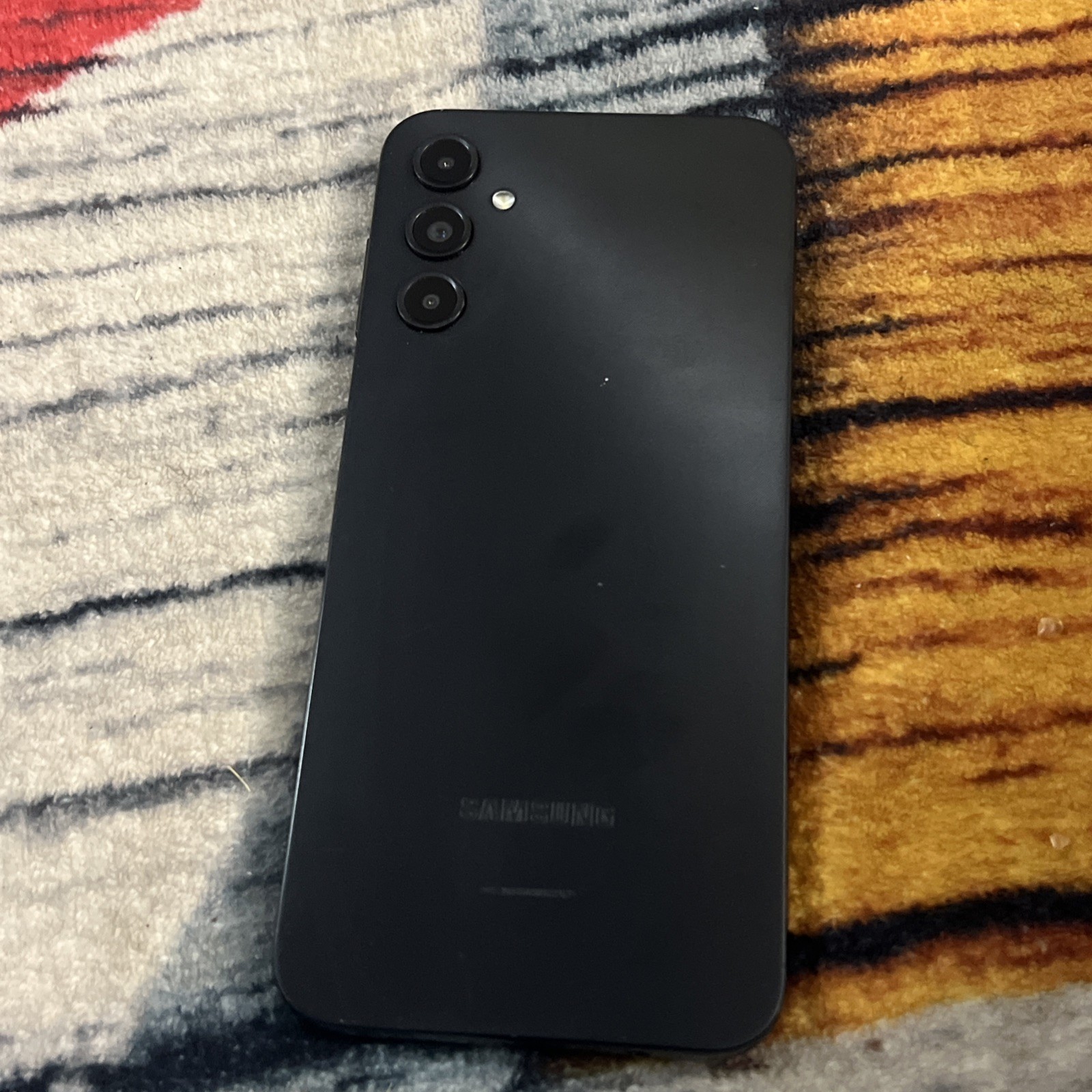 Galaxy A14