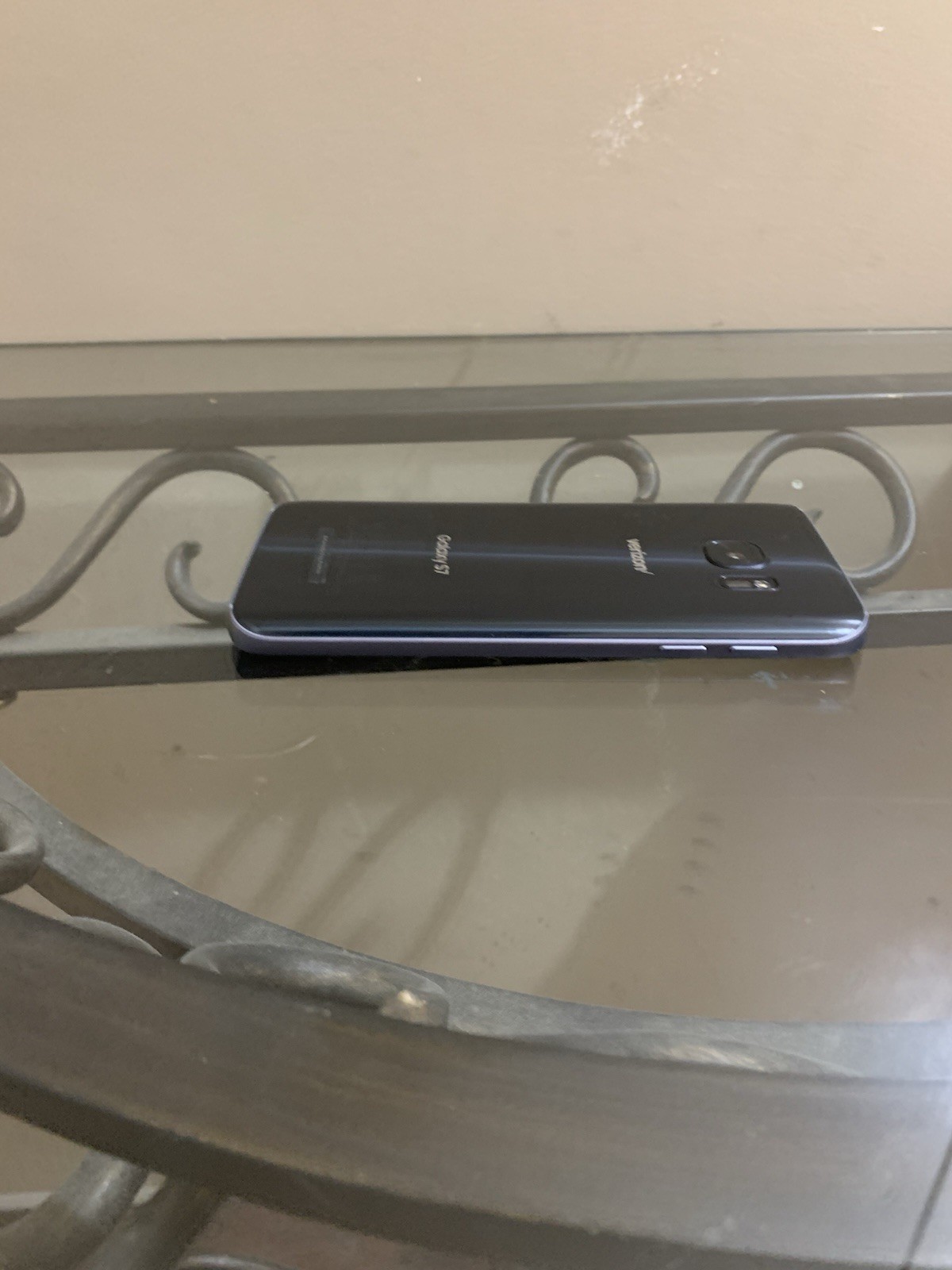 Samsung S7