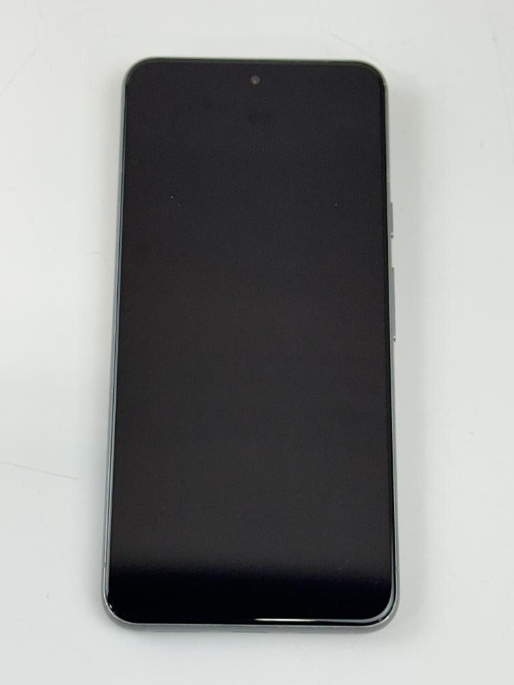 Google Pixel 8 128GB (Verizon) GKWS6 Hazel – Broken