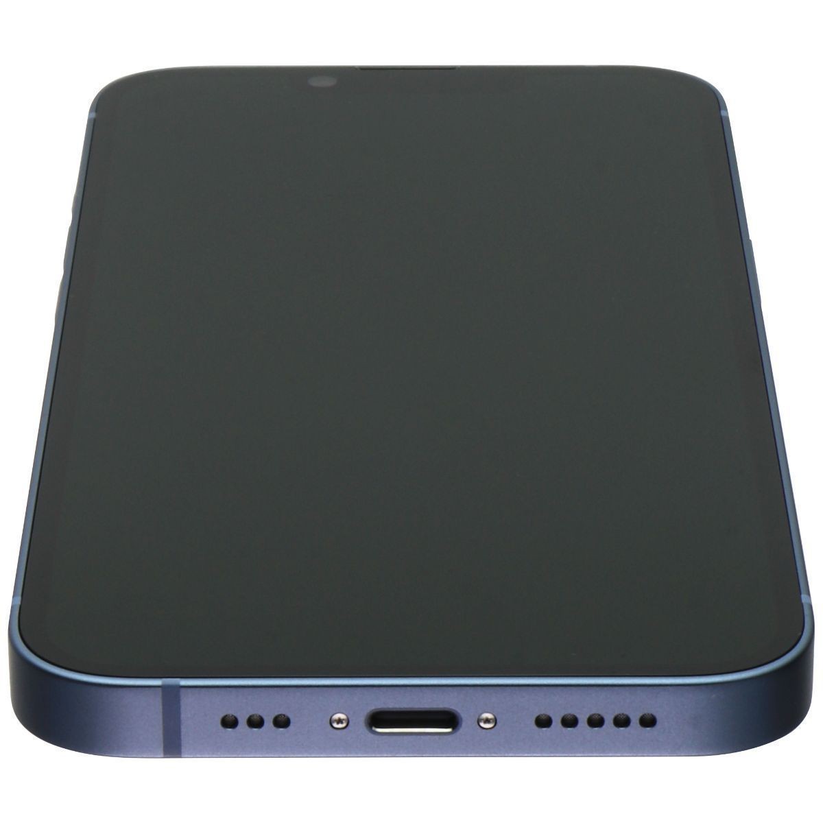 Apple iPhone 14 (6.1-inch) Smartphone (A2882) Unlocked – 128GB/Blue