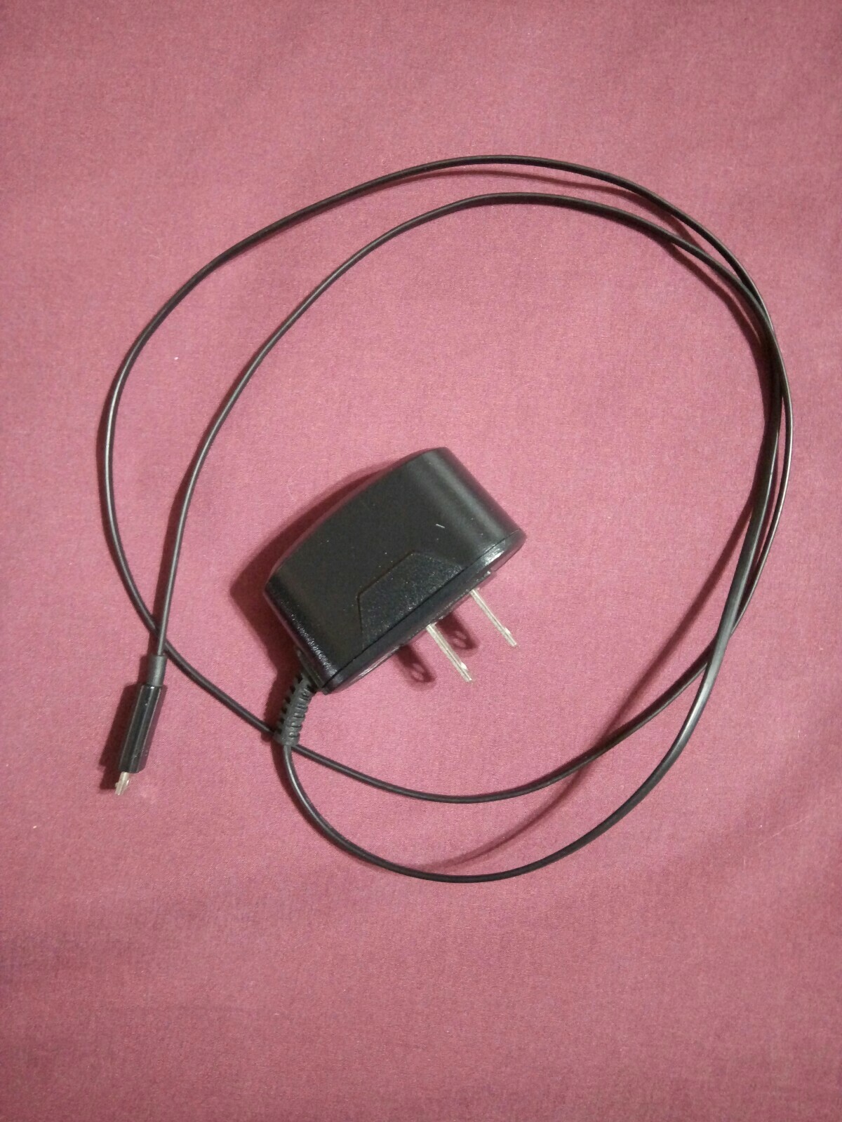 AT&T CINGULAR FLIP IV FLIP 4 U102AA 4G FLIP WITH SIM CARD