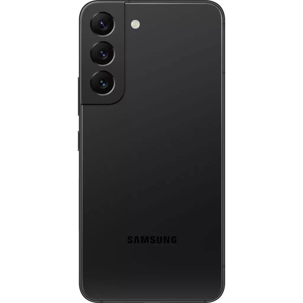 New Samsung Galaxy S23 Ultra S22 Ultra S21 Ultra S22 A53 5G Unlocked GSM CDMA