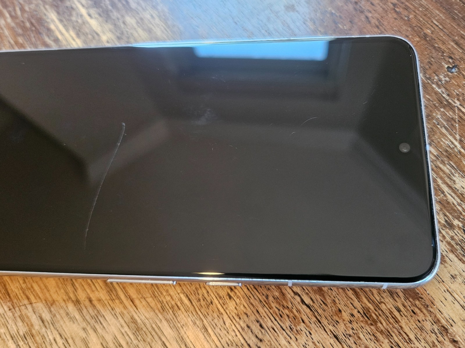256GB Google Pixel 8 Pro G1MNW (Unlocked) Bay Blue