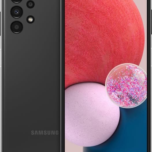 Samsung Galaxy A32 64GB Very Excellent Condition (New Box)