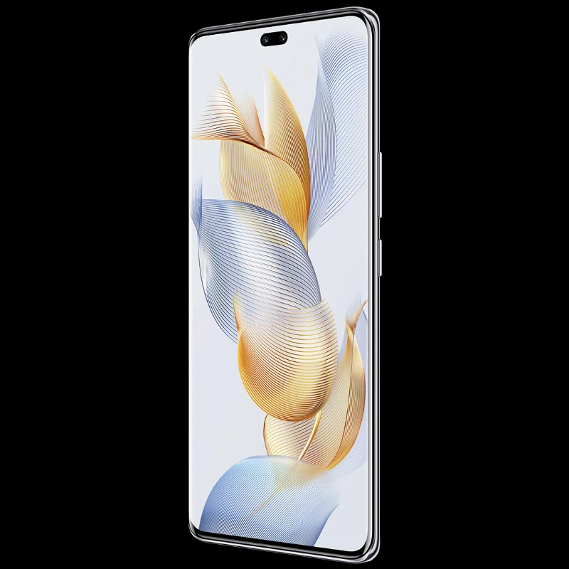 Honor 90 Pro 256GB+16GB 200MP Dual SIM 6.78″ 5G Unlocked SmartPhone New Sealed