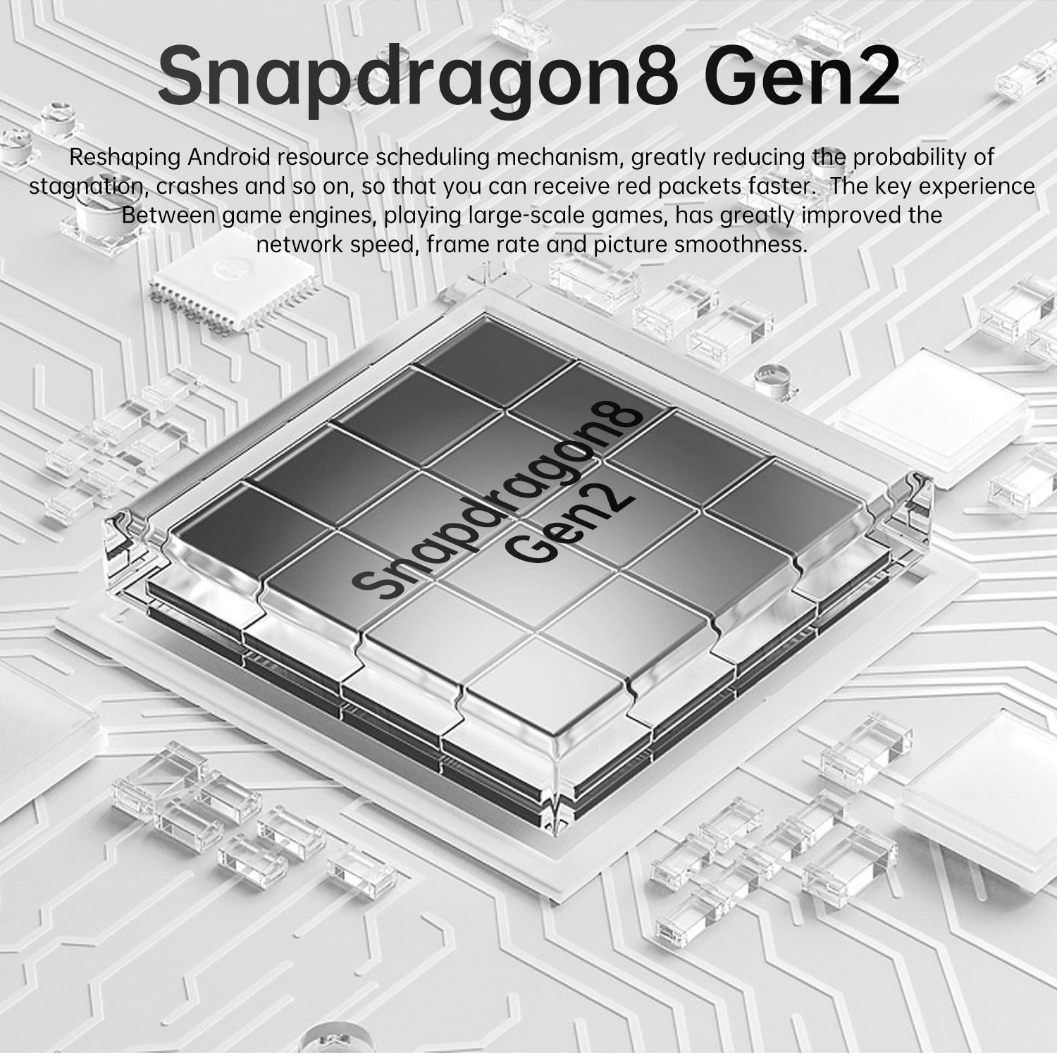 Unlocked G25 Ultra 5G Dual SIM 128GB Cell Phone Smartphone Android Cheap Phone