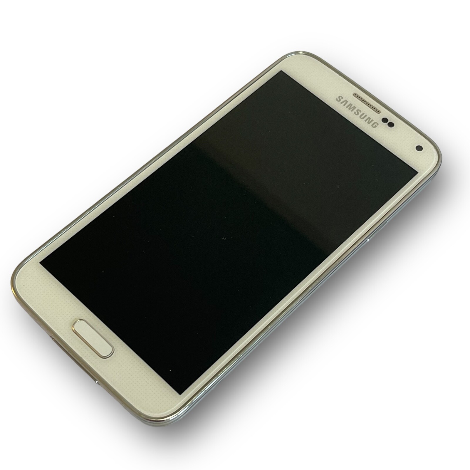 Samsung Galaxy S5 Phone Sprint 16GB SM-G900P