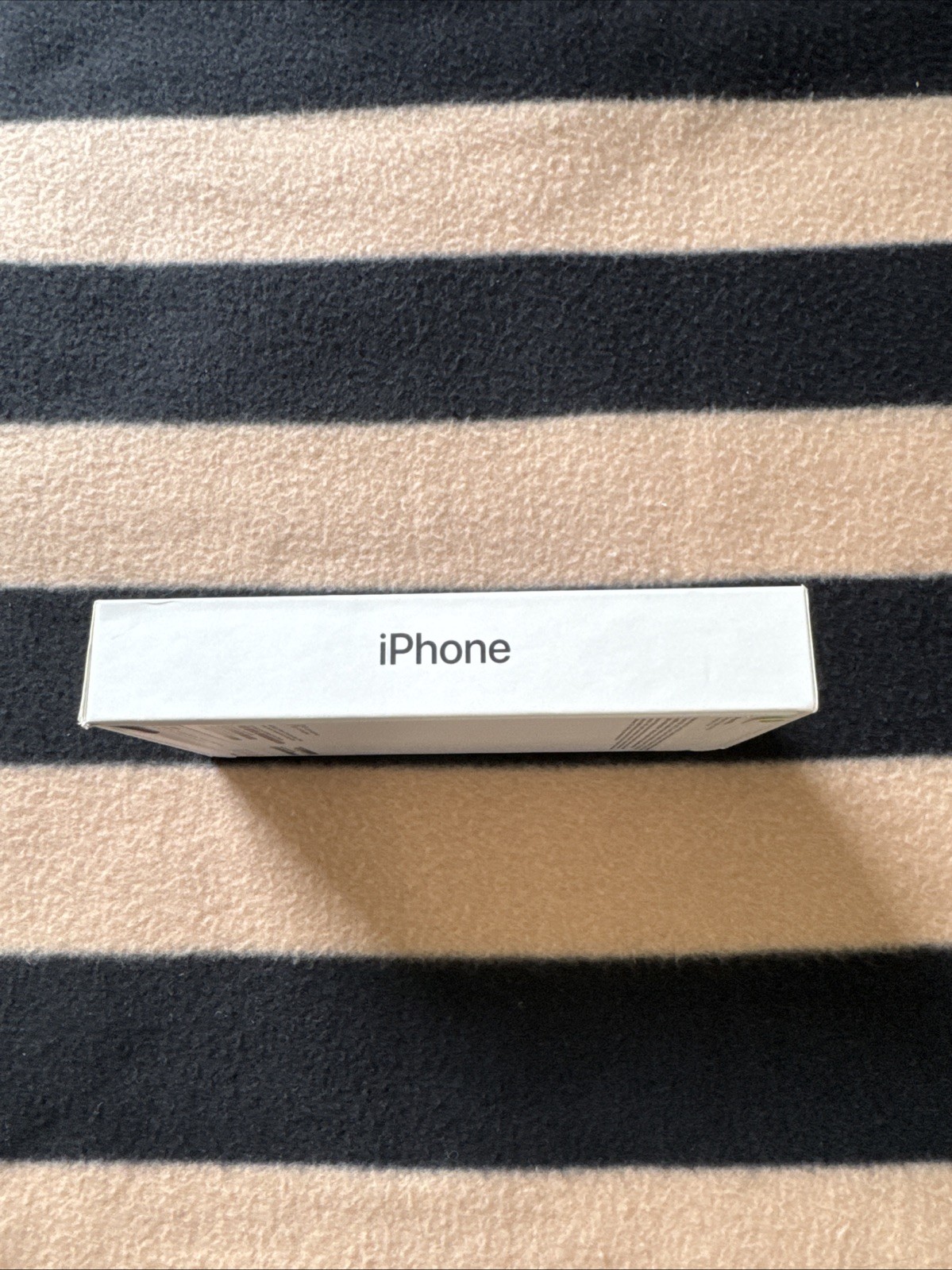 Apple iPhone 14 Pro 256 GB Space Black Unlocked Esim New Sealed MQ0N3LL/A iOS16