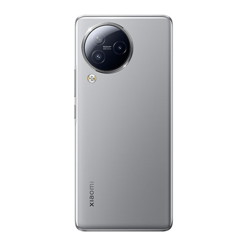 Xiaomi Civi 3 Smartphone MIUI 14 Dimensity 8200 Ultra Octa Core NFC Global ROM