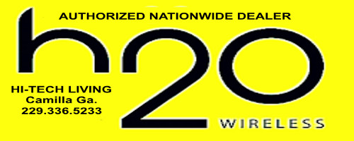 PHONE WITH ▶️ 30 DAYS $50 PLAN FREE ⭐ UNLIMITED TALK/TEXT AND DATA ✅ ATT CALYPSO