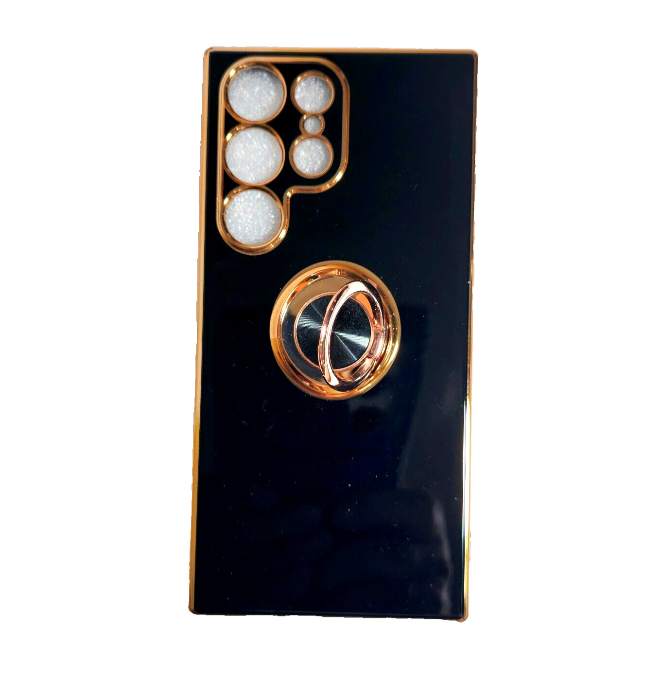 xiusiteli Compatible with Sumsang Galaxy S23 Ultra 5G Case Ultra Slim Thin