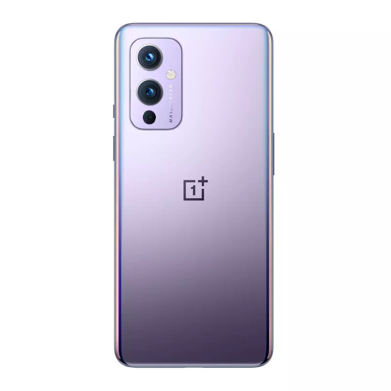 OnePlus 9 5G 128/256GB Dual Sim 6.55″ 50MP Snapdragon 888 Octa Core Smartphone