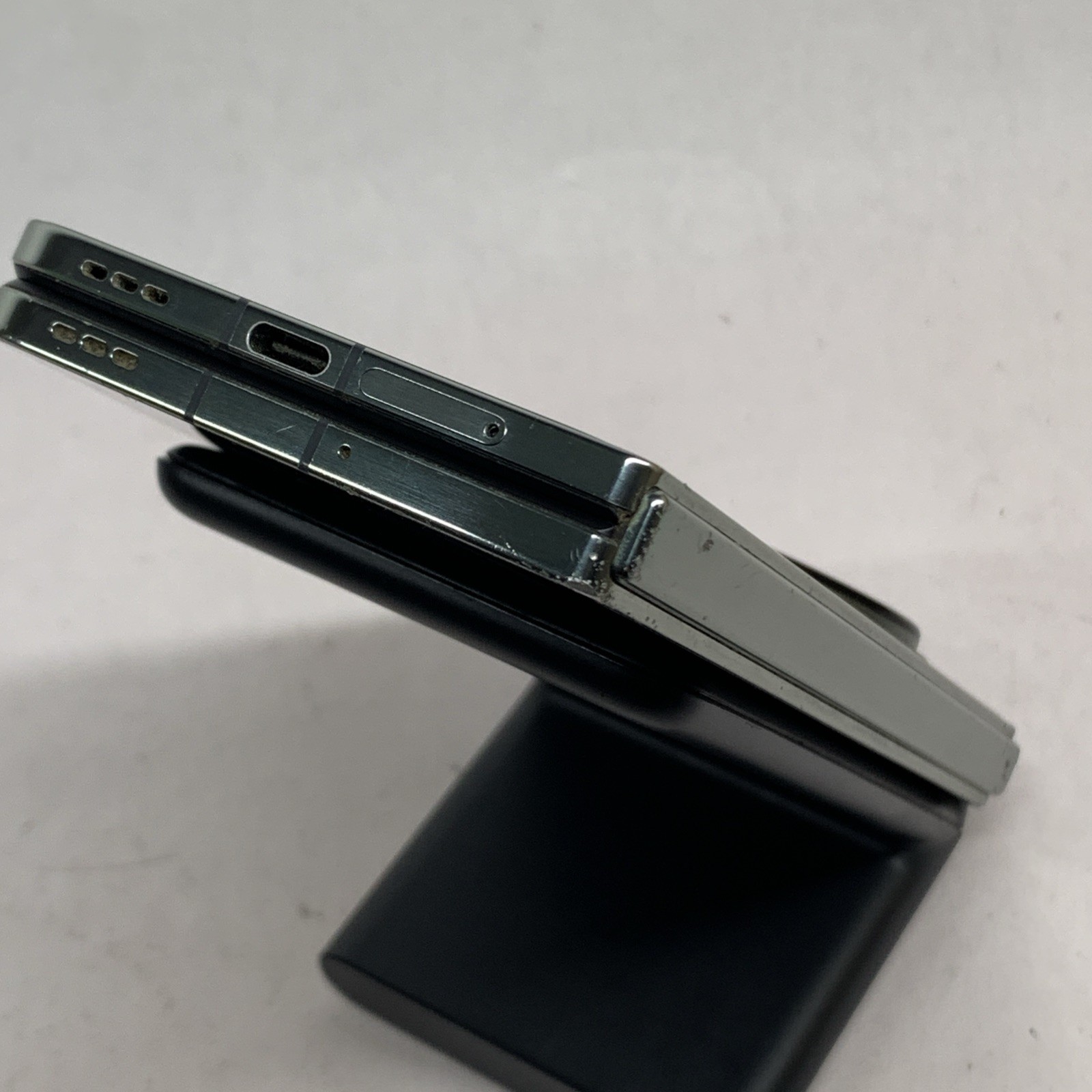 OnePlus Open CPH2551 512 GB Emerald Dusk Factory Unlocked READ