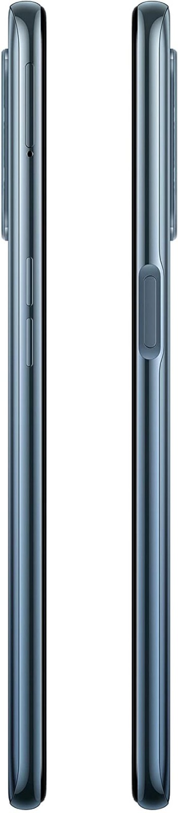 OnePlus Nord N200 | 5G Unlocked U.S Version | 6.49 Full HD+LCD Screen | 90Hz …