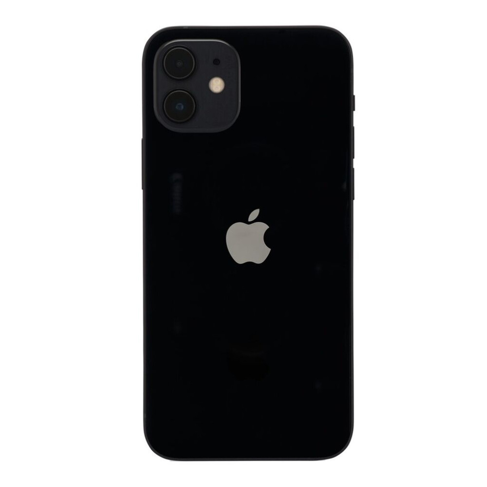 Apple iPhone 12 128GB Unlocked – 5G Black, Blue, Green, Red | Free Shipping