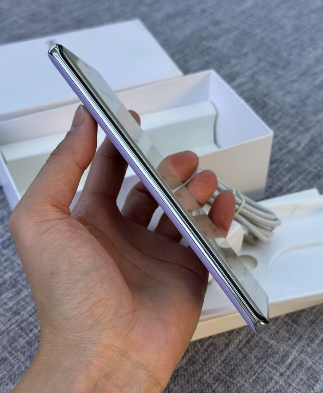 Honor 100 Pro 6.78″ 50MP 6.7″ Snapdragon Android Google smartphone