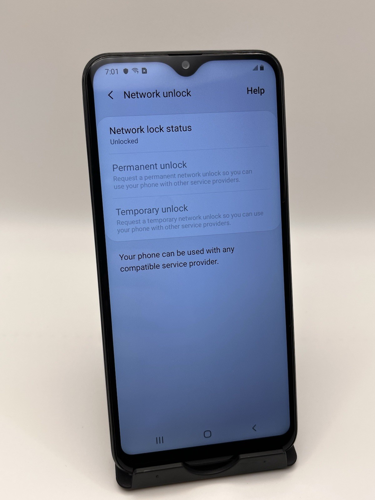 samsung galaxy a10e 32gb unlocked