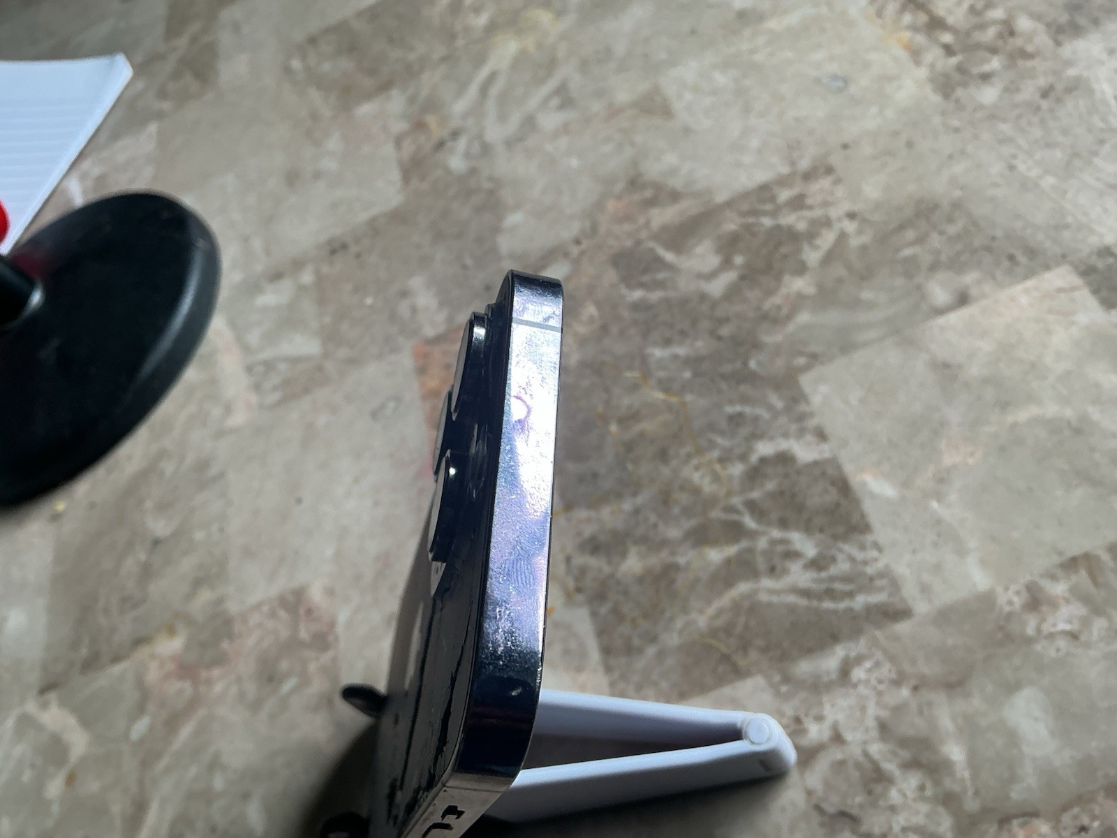iPhone 14 Pro Unlocked