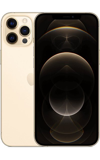 New Sealed Apple iPhone 13 Mini/12 Mini/14 Pro max/14/13/SE 3rd 5G Unlocked LOT