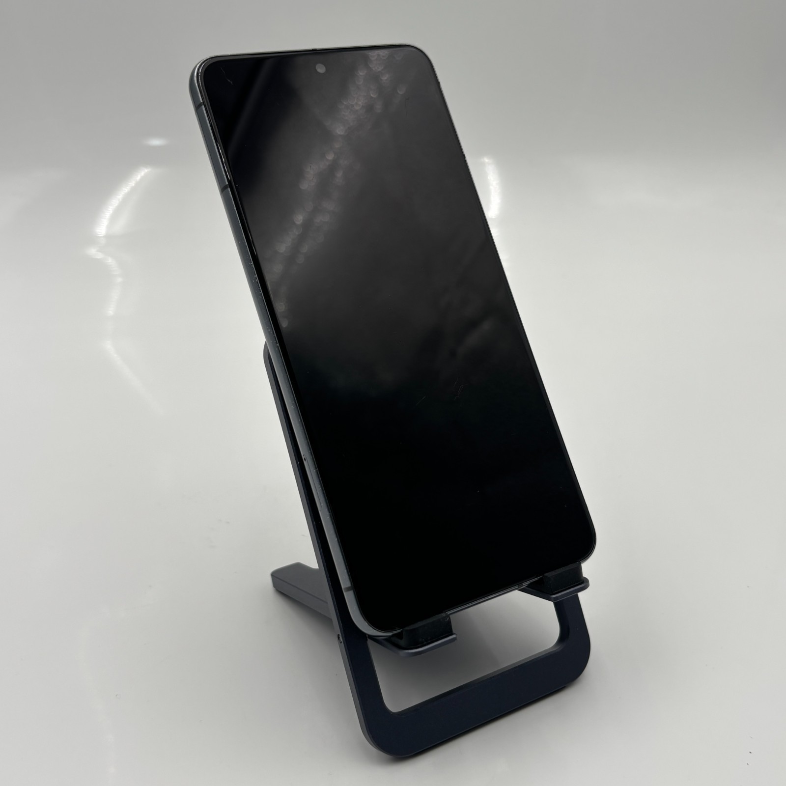 Google Pixel 8 Pro 256GB Obsidian Unlocked Black No Power For Parts READ