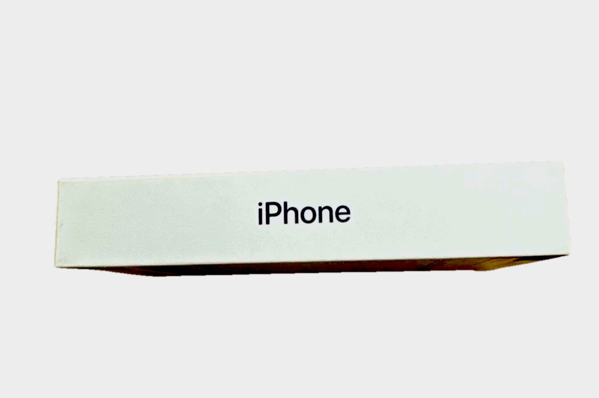 !!BRAND NEW!! Apple iPhone 15 Pro – 256GB – Black Titanium (Unlocked) – Open Box