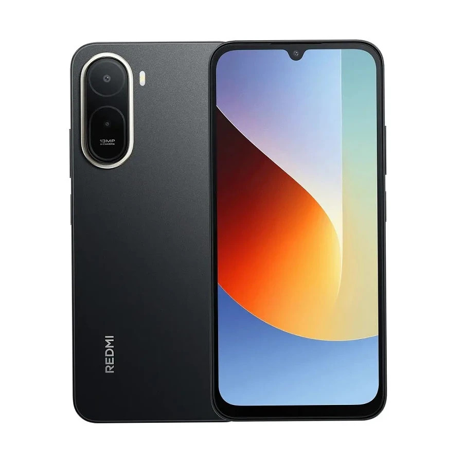 Xiaomi Redmi A7 Pro 64 GB 4 GB FACTORY UNLOCKED 13MP 6000mAh Global 6.9″ New