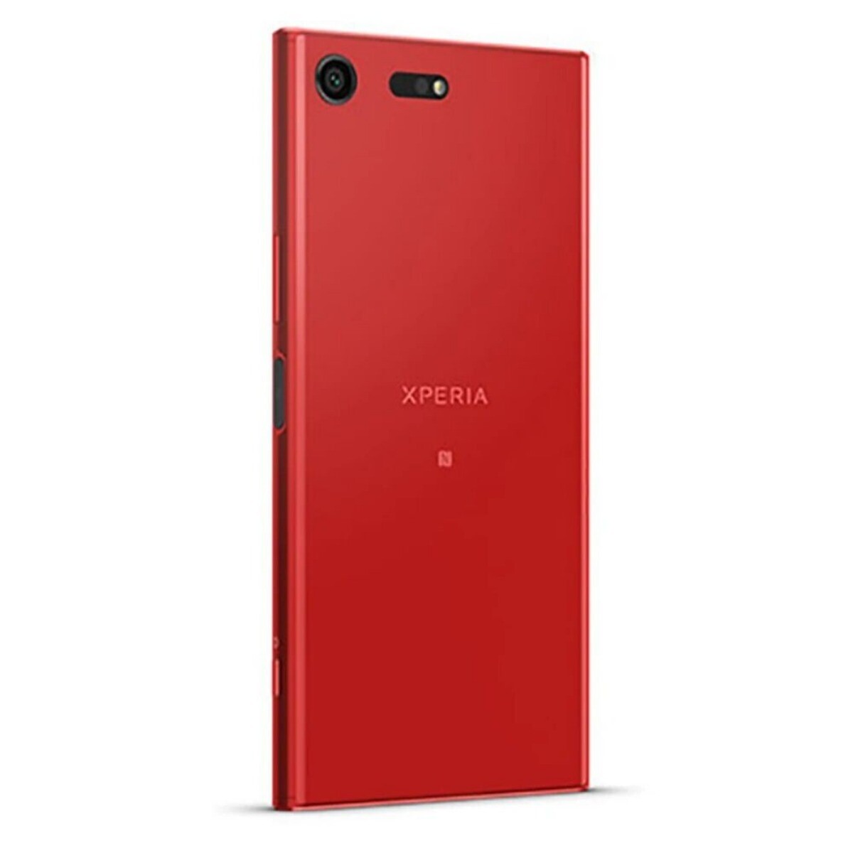 Original Sony Xperia XZ Premium G8141 G8142 64GB+4GB 19MP Unlocked 4G Smartphone