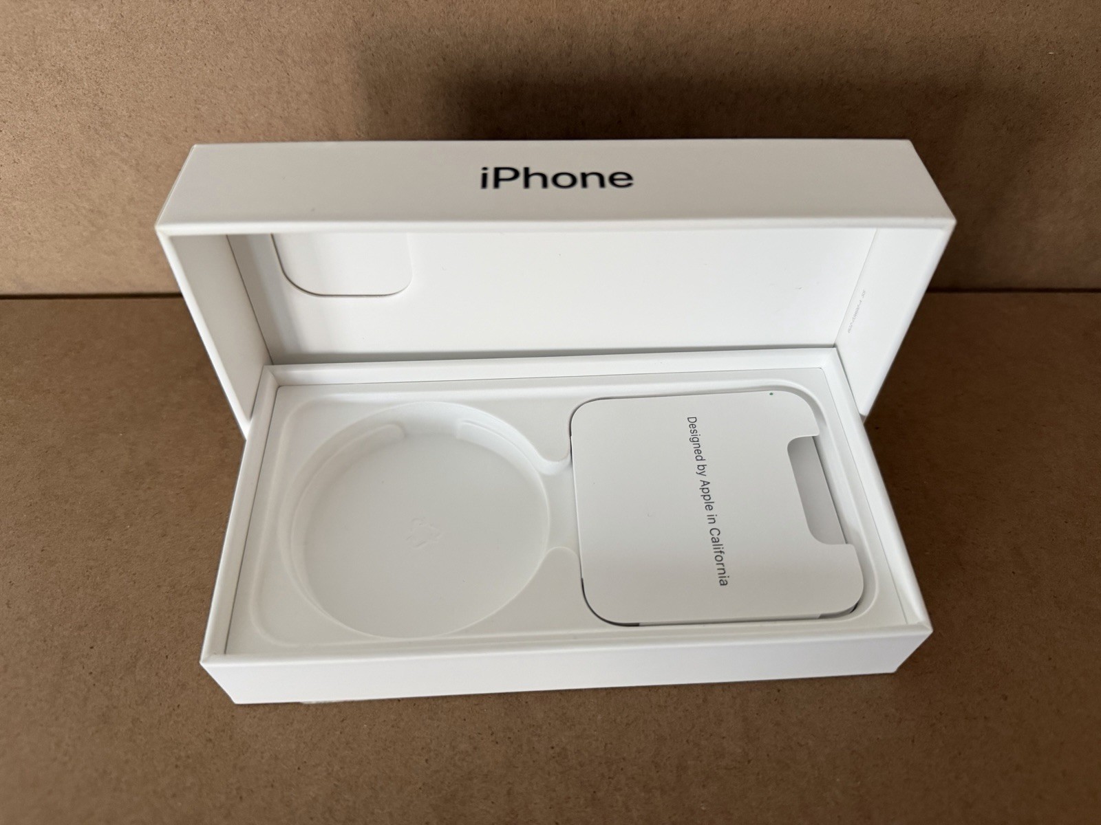 Apple iPhone 12 mini A2176 AT&T Only 128GB Blue Very Good Condition w/Box AS-IS