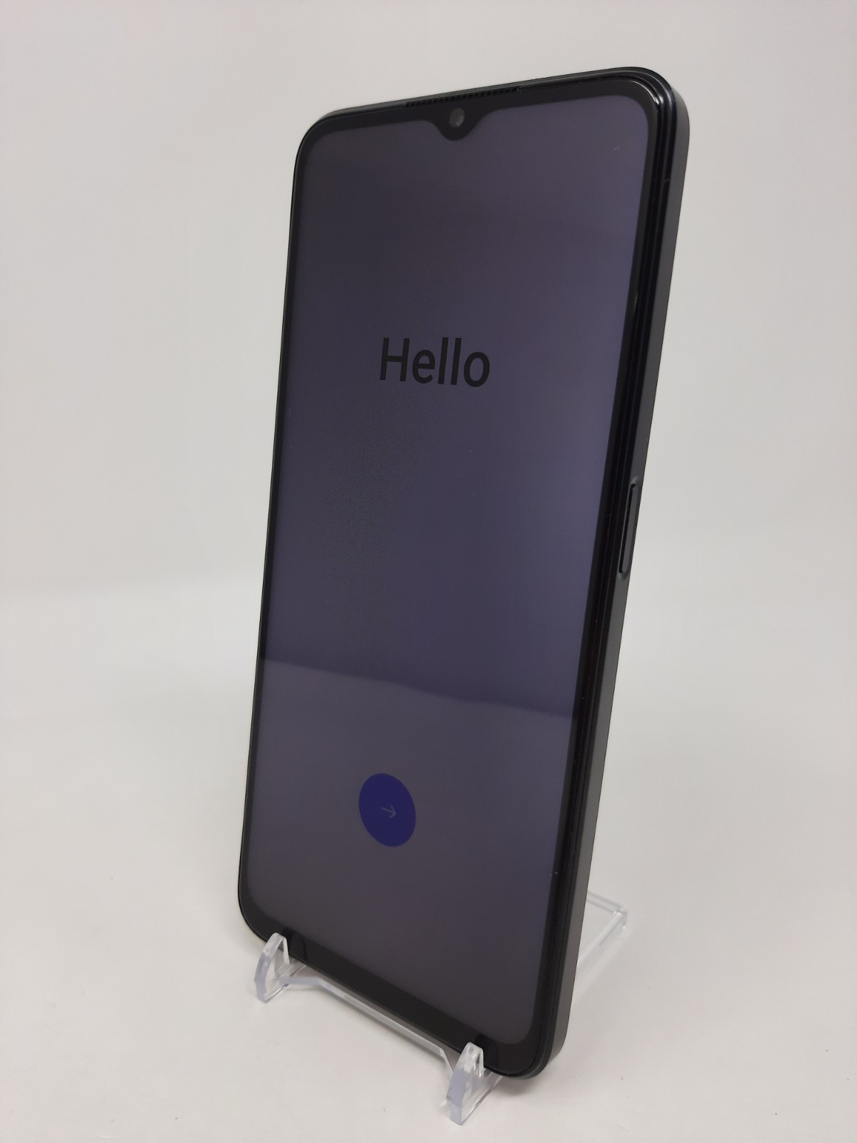 OnePlus Nord N300 5G CPH2389 (T-mobile) 64GB