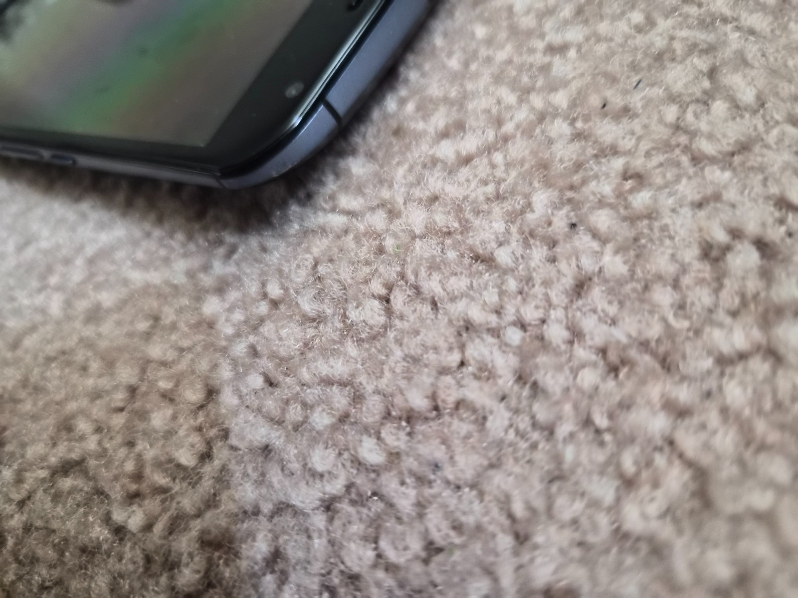 Google Nexus 6 32GB – Great Condition – Fully Functional