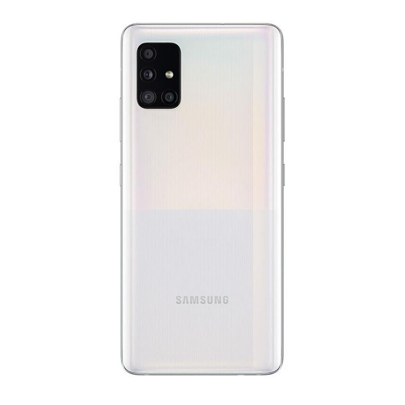 Samsung Galaxy A51 5G SM-A516U 128GB LTE GSM Smartphone- new unopened